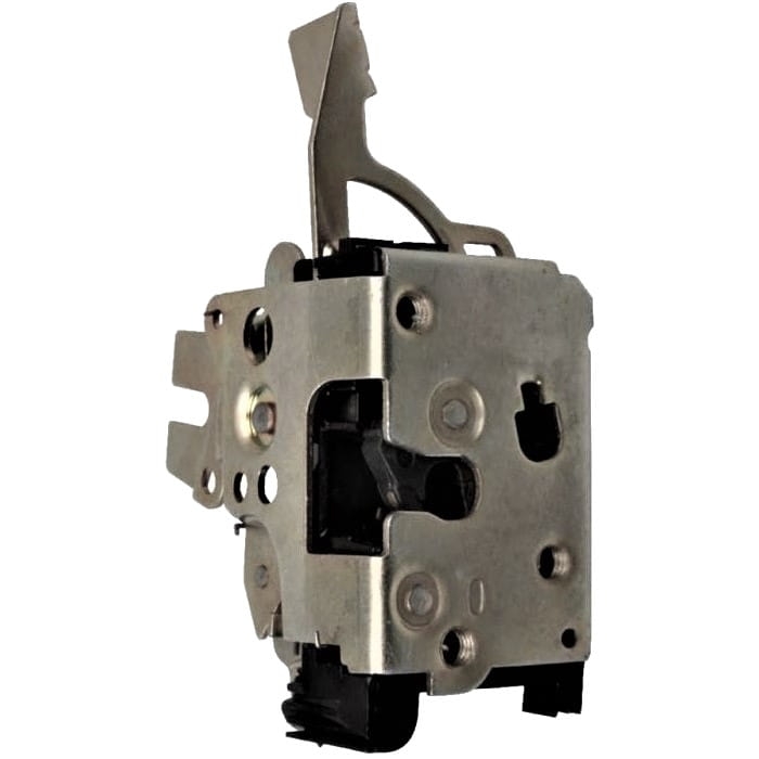 POLZAK Ducato 94-06 (2).jpg