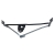 wiper-linkage-wrc-504084722-iveco-daily-iii-daily-iv-500362502-500395028-504019897-504033863-504084722-460297.jpg