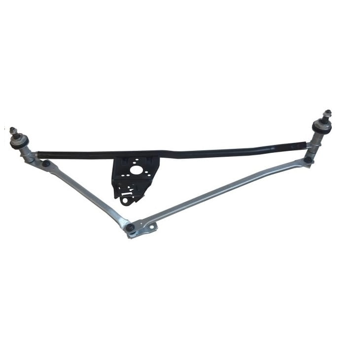 wiper-linkage-wrc-504084722-iveco-daily-iii-daily-iv-500362502-500395028-504019897-504033863-504084722-460297.jpg