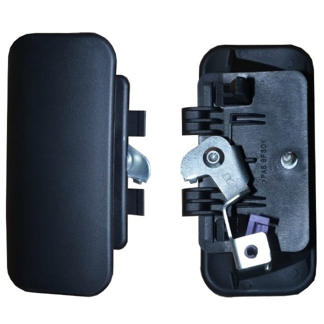 POLZAK TRANSIT KLAMKA BOK.jpg