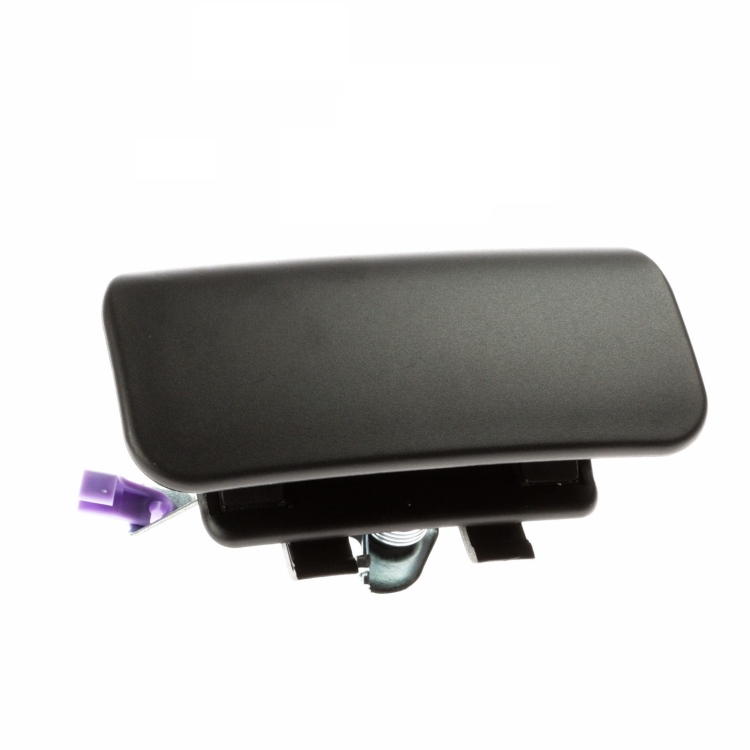 polzak transit klamka.jpg