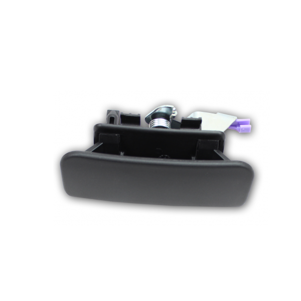 polzak transitford2000.png