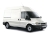 ford-transit-t350-01.jpg