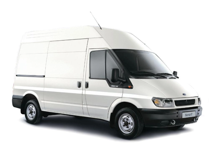 ford-transit-t350-01.jpg