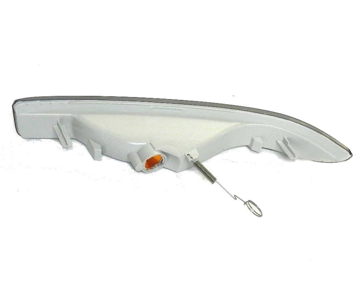 Renault-Master-Mascott-Movano-1999-2003 — kopia.jpg