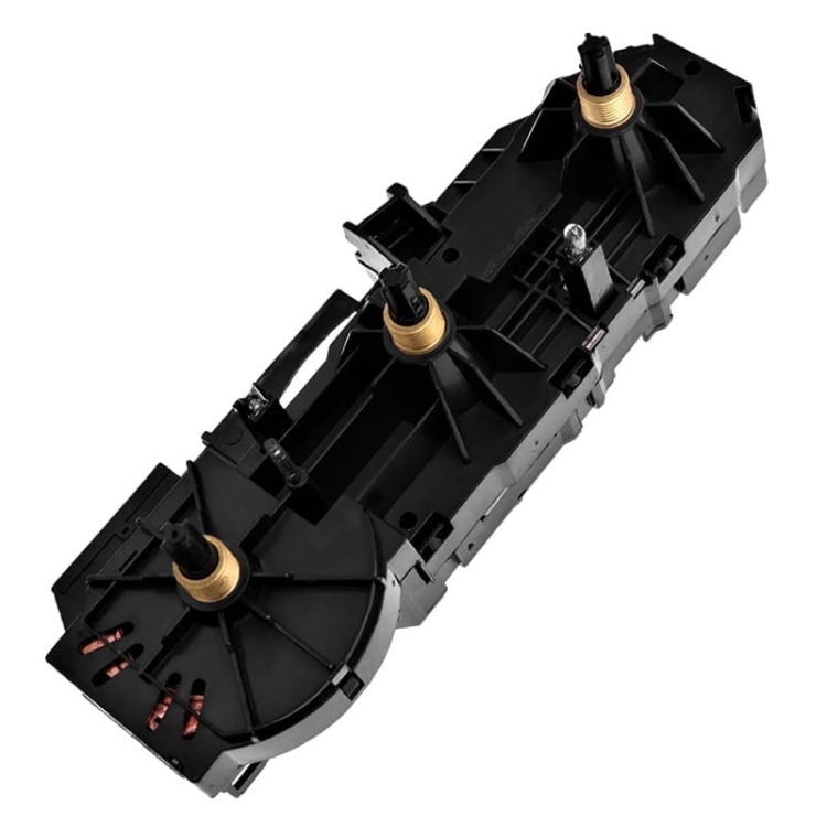 lt vito sprinter.jpg