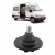 7701056970 master movano.jpg