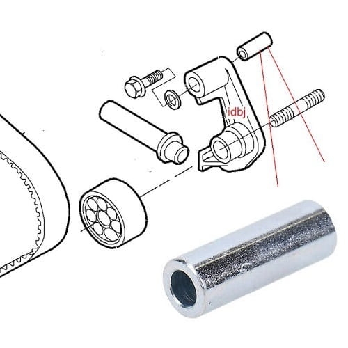 Tulejka 500326919.jpg