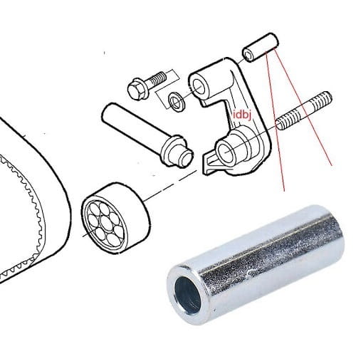 Tulejka 500326919.jpg