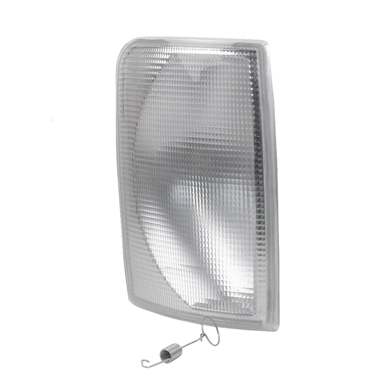 lt prawy (11) — kopia.jpg