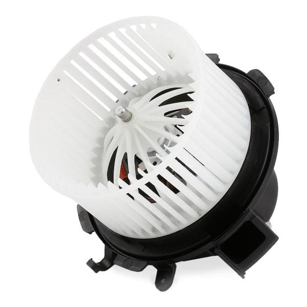 AC Heater Blower Motor.jpg