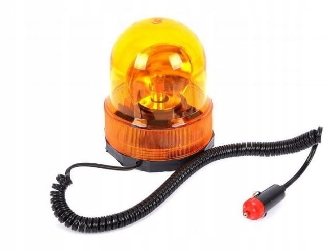 LAMPA-OSTRZEGAWCZA-KOGUT-NA-MAG-12V-POMARAN-33775.jpg
