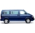 VW-T4-Multivan-4886_1 (1).jpg