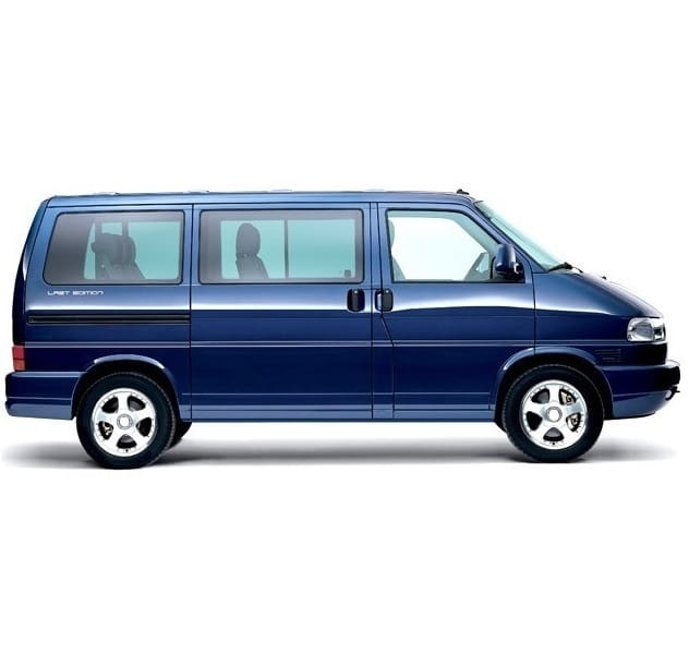 VW-T4-Multivan-4886_1 (1).jpg