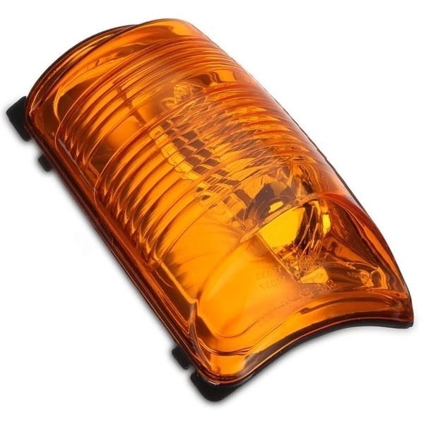 2014 transit pra.jpg