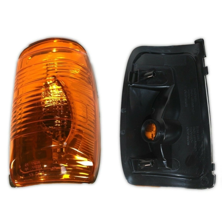 transit ford praw — kopia.jpg