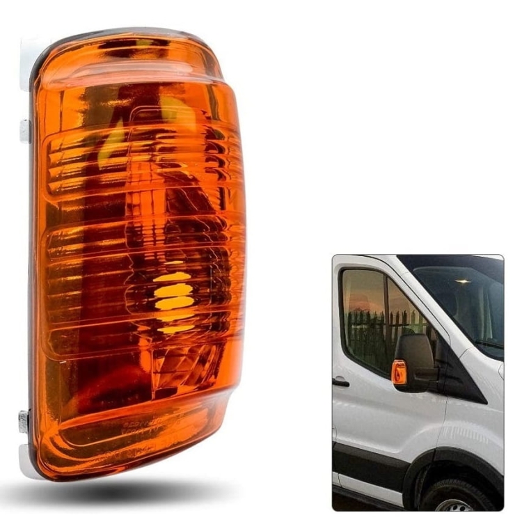 61sRBzweRlL._AC_SL1000_ — kopia.jpg