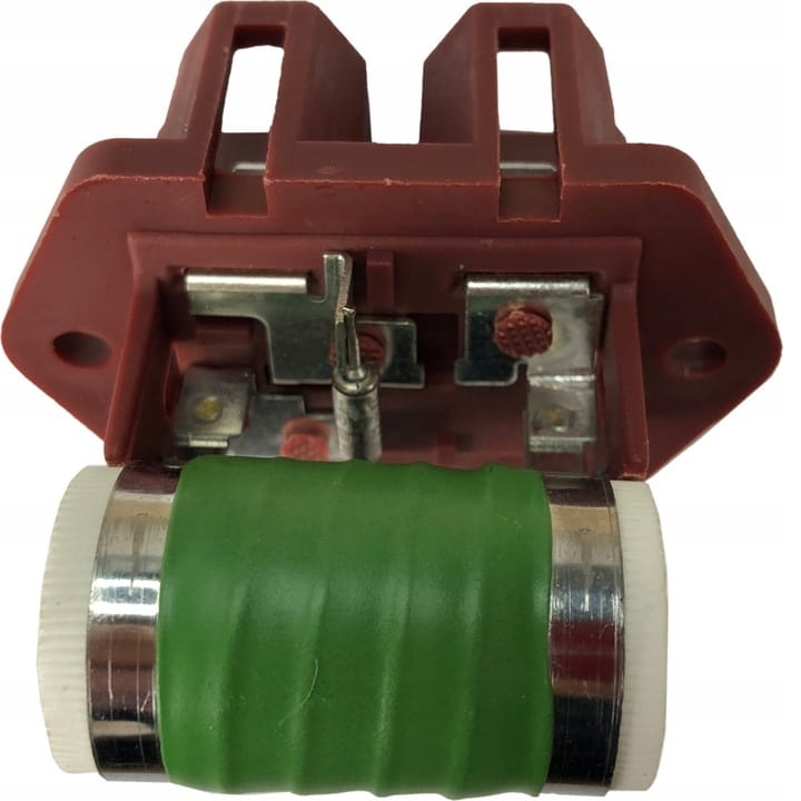 1355607080 1267J7 ducato.jpg