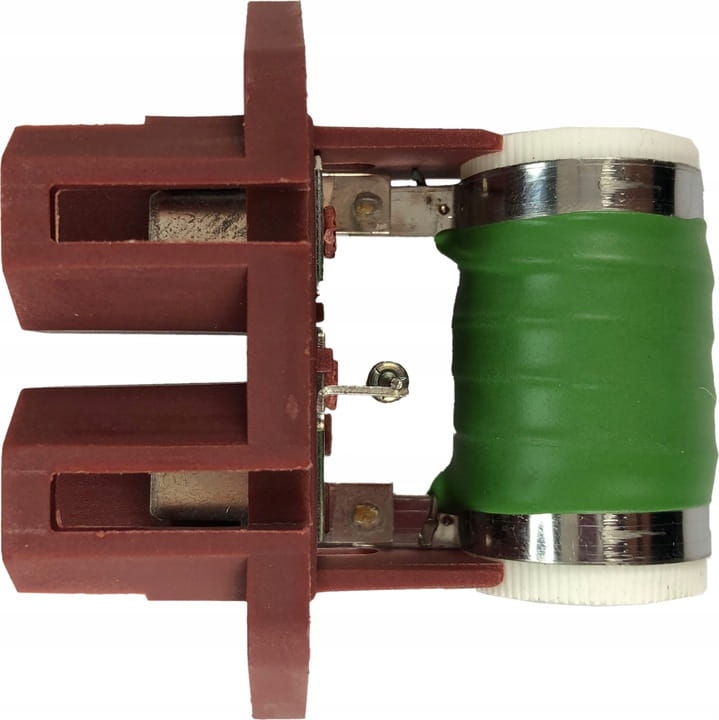 1355607080 1267J7.jpg