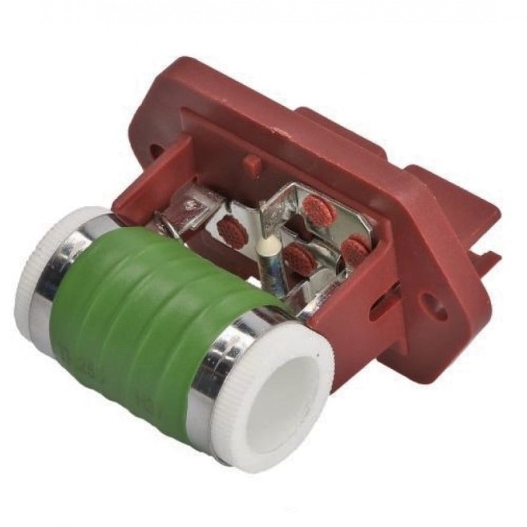 1355607080 ducato.jpg