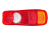 klosz_lampy.jpg