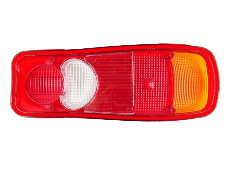 klosz_lampy.jpg