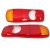 5010392231 daf renault.jpg