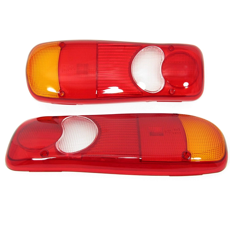 5010392231 daf renault.jpg