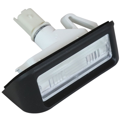 SU001-A1285 9658461.jpg