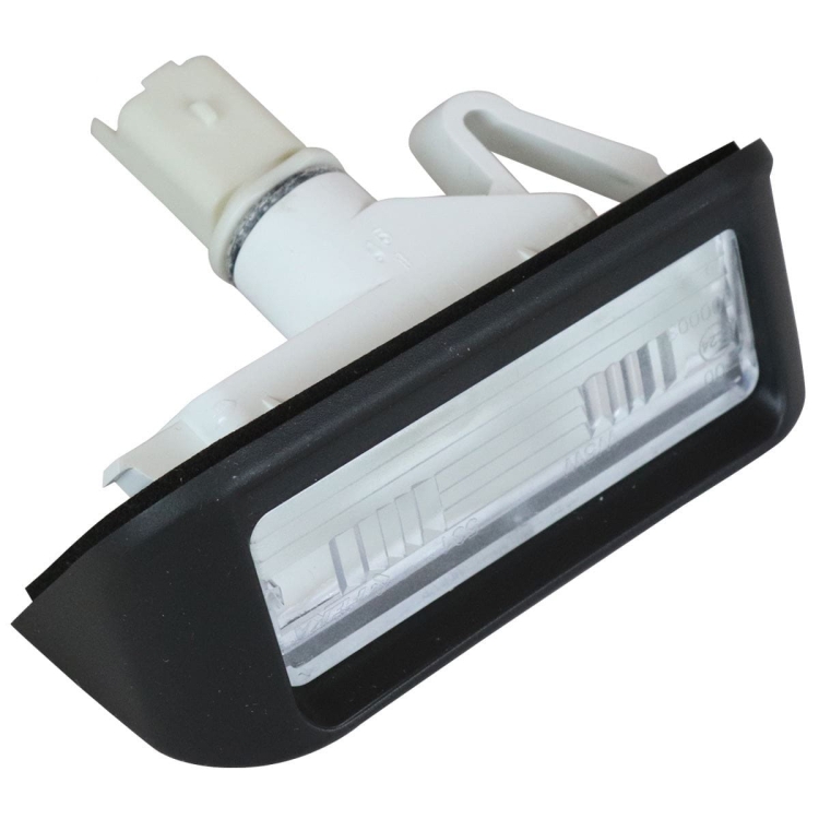 SU001-A1285 9658461.jpg