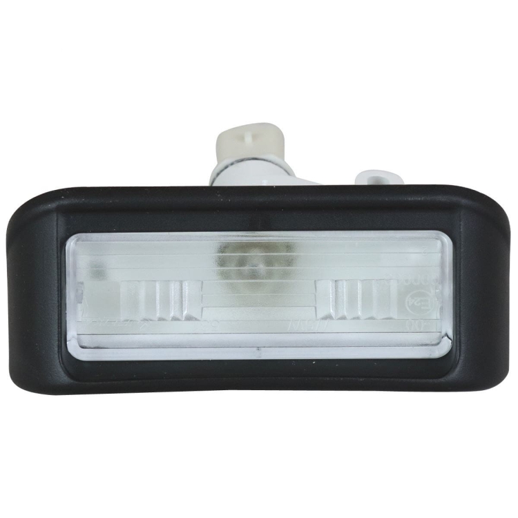 SU001-A1285 9658461878.jpg