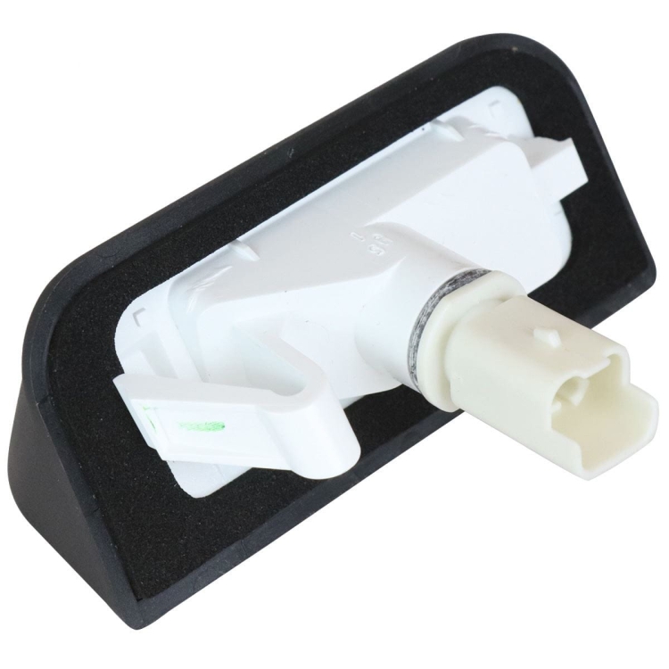 SU001-A1285 9658461780.jpg