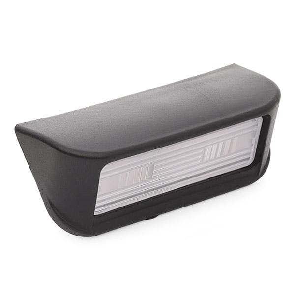 SU001-A1285 965846.jpg