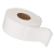 papier-jumbo-polzak.jpg