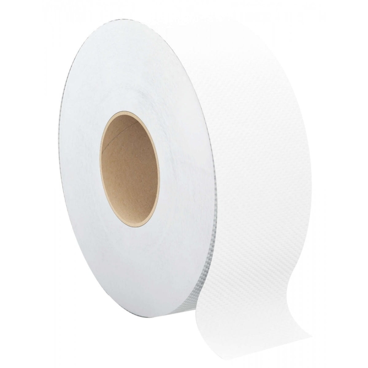 jumbo-tissue-bathroom-2pl-x-8-rolls.jpg
