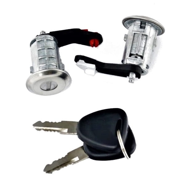 POLZAK MASTER 98-10.jpg