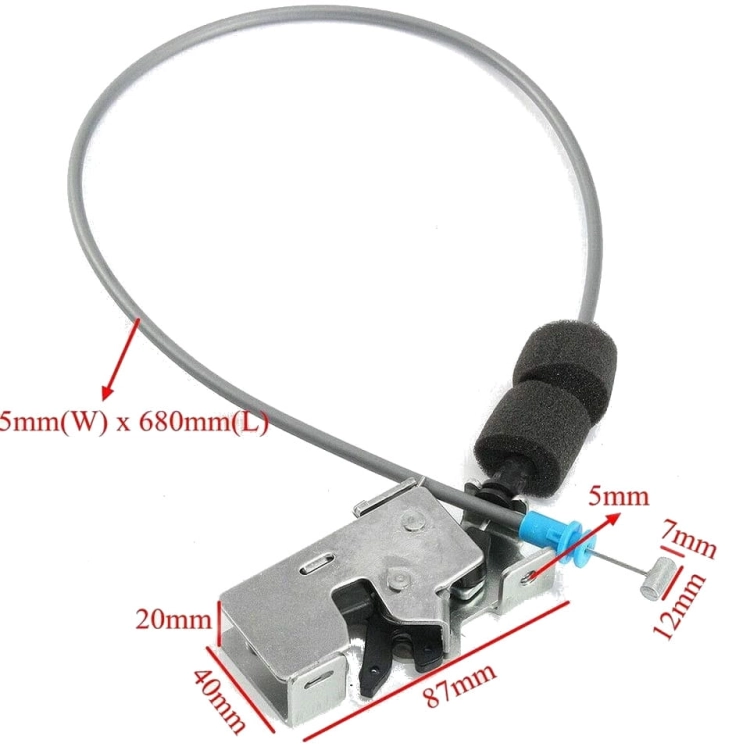 61dMo1Vj8fL._AC_SL1000_.jpg