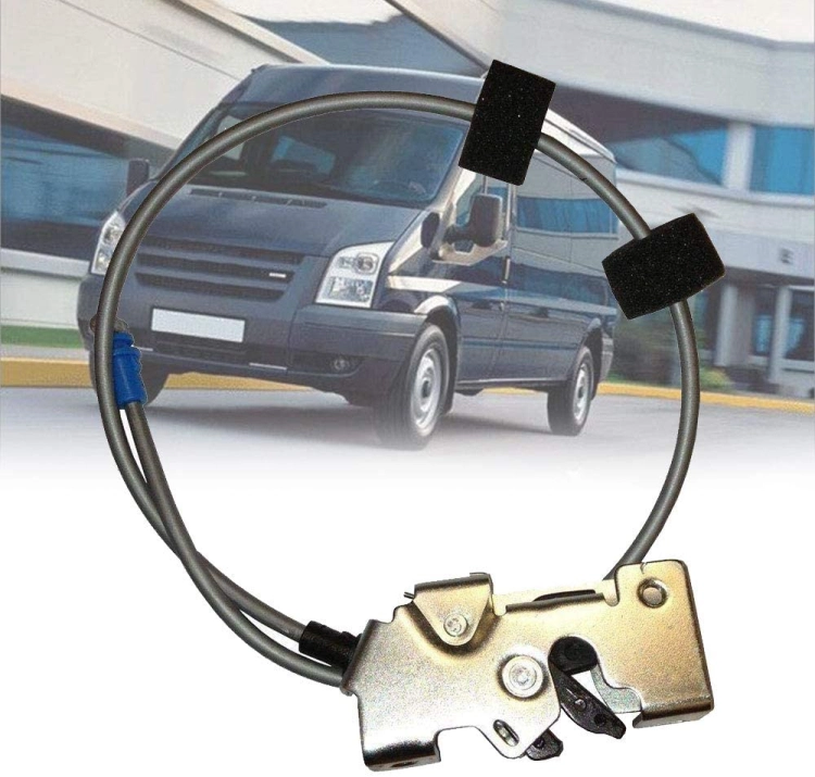 ford transit mk7.jpg