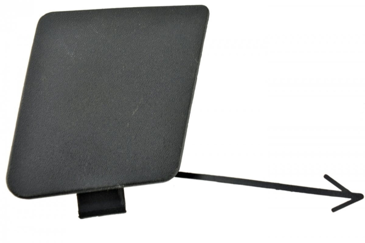 735423161 zaślepka.jpg