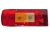 TD02-51-002AR_01.jpg