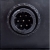 20507623.jpg