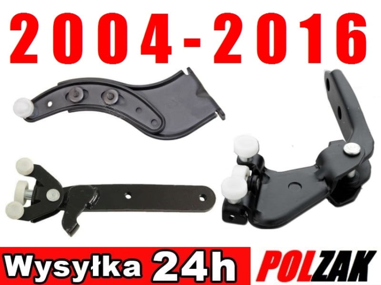 $ 00014 — kopia.jpg