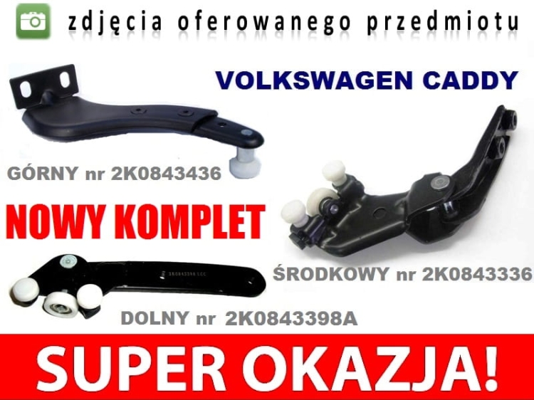 $ VW CADDY.jpg
