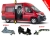 wózek wózki ducato.jpg