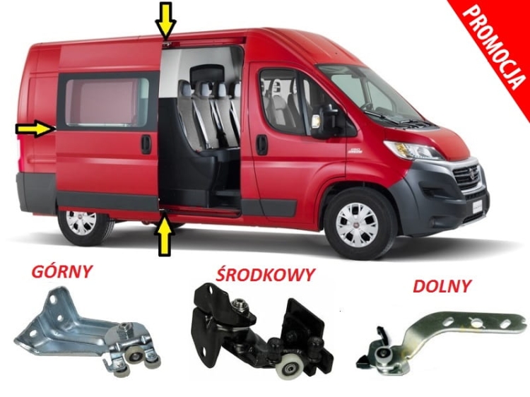 wózek wózki ducato.jpg