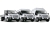 2013_ford_transit_australia_03-1217.jpg