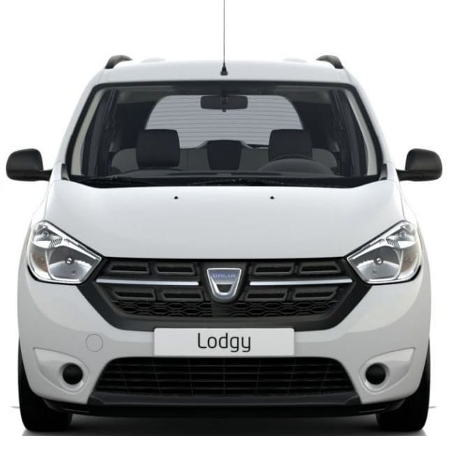 lodgy.jpg