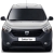 Dacia-Dokker.jpg