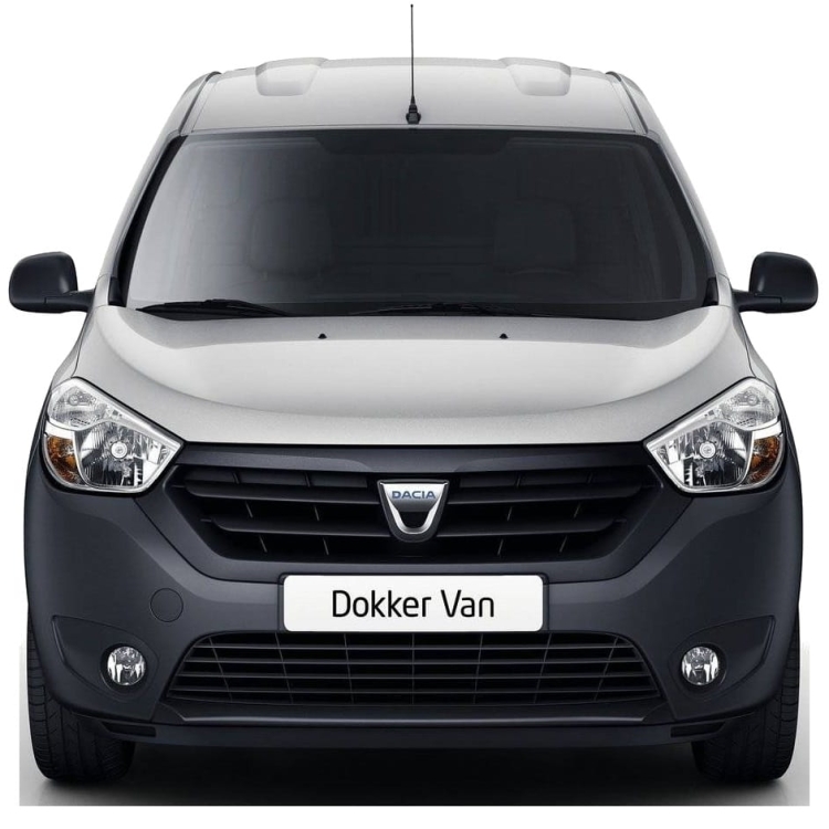 Dacia-Dokker.jpg