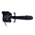 Car-Headlight-Switch-7701044279-Steering-Column-Indicator-Switch-Stalk-Car-Modification-Parts-Accessories.jpg